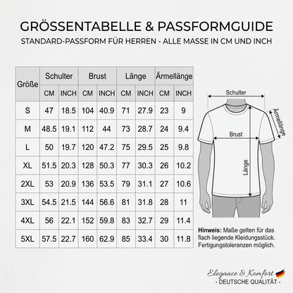 🔥 End-of-Summer Sale — Premium Polo Shirts at Special Prices 🛍️