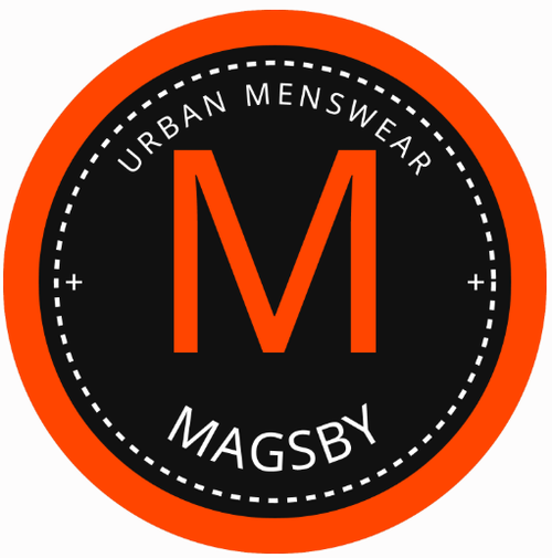 magsby