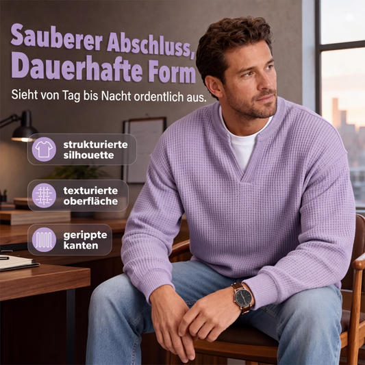 ✨ MEGA-RABATT – NUR FÜR KURZE ZEIT!